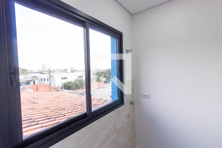 Apartamento para alugar com 42m², 1 quarto e sem vagaLavanderia