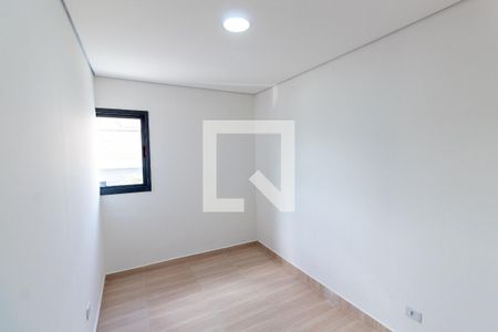 Apartamento para alugar com 42m², 1 quarto e sem vagaQuarto