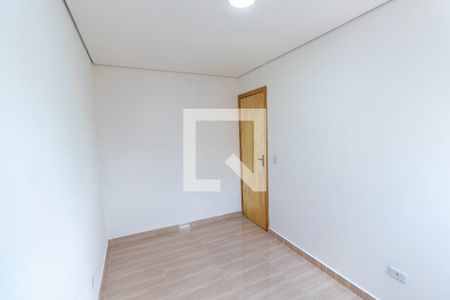 Apartamento para alugar com 42m², 1 quarto e sem vagaQuarto