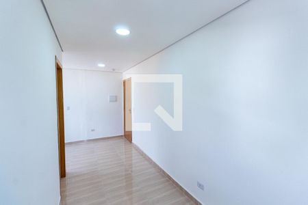 Apartamento para alugar com 42m², 1 quarto e sem vagaSala/Cozinha