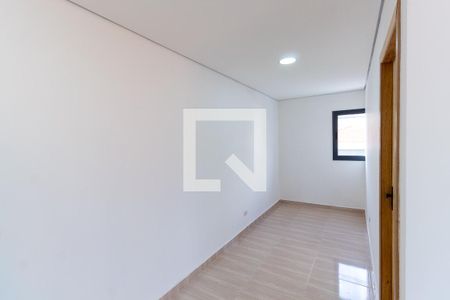 Apartamento para alugar com 42m², 1 quarto e sem vagaSala/Cozinha