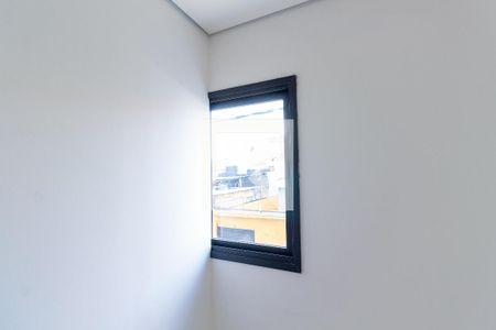 Apartamento para alugar com 42m², 1 quarto e sem vagaQuarto