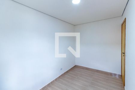 Apartamento para alugar com 42m², 1 quarto e sem vagaQuarto