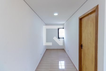 Apartamento para alugar com 42m², 1 quarto e sem vagaSala/Cozinha