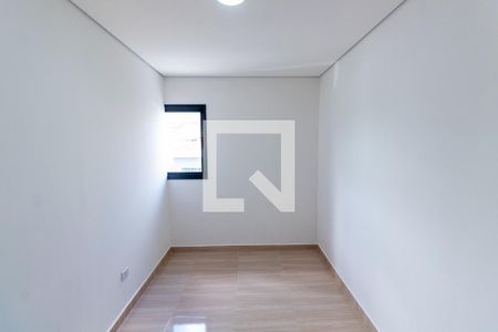 Apartamento para alugar com 42m², 1 quarto e sem vagaQuarto