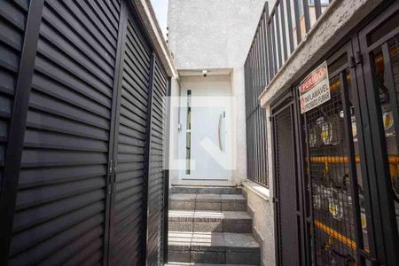 Apartamento à venda com 51m², 2 quartos e 1 vagaEntrada 