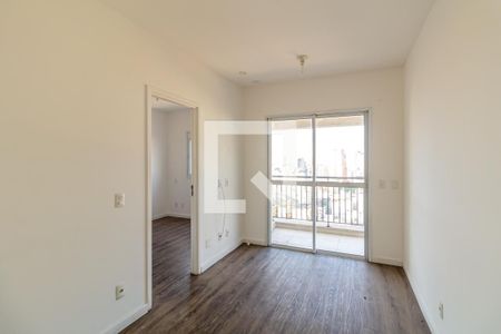 Apartamento para alugar em Santa Efigênia