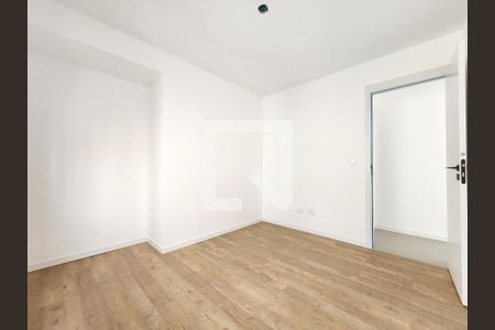 Quarto 2 de apartamento à venda com 2 quartos, 63m² em São Pedro, Belo Horizonte