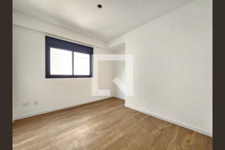 Quarto 2 de apartamento à venda com 2 quartos, 63m² em São Pedro, Belo Horizonte