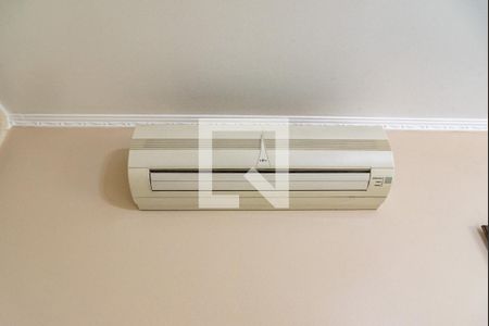 Casa à venda com 700m², 4 quartos e 5 vagasSuíte 3