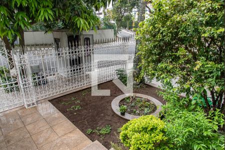 Casa à venda com 700m², 4 quartos e 5 vagasJardim