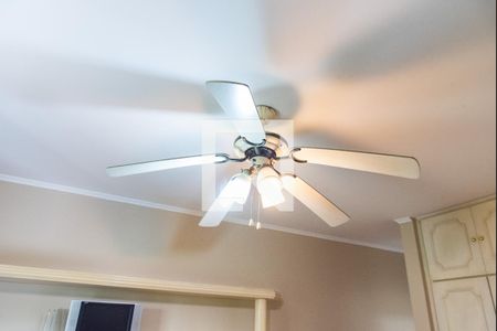 Casa à venda com 700m², 4 quartos e 5 vagasSuíte 2