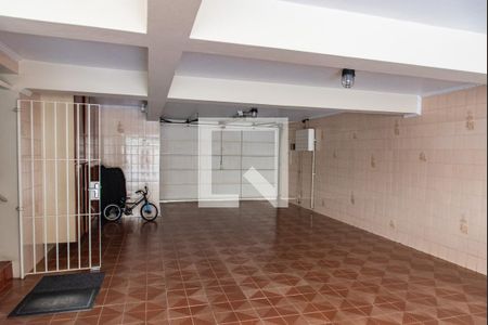 Casa à venda com 700m², 4 quartos e 5 vagasGaragem