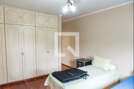 Casa à venda com 700m², 4 quartos e 5 vagasSuíte 4