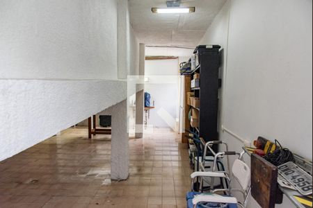 Casa à venda com 700m², 4 quartos e 5 vagasSala bomba piscina