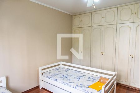 Casa à venda com 700m², 4 quartos e 5 vagasSuíte 1
