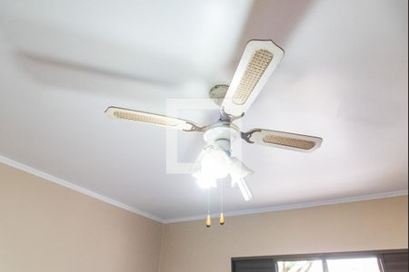 Casa à venda com 700m², 4 quartos e 5 vagasSuíte 4