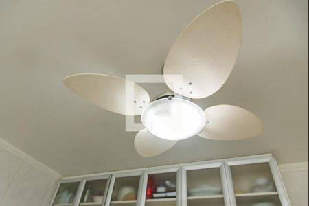 Casa à venda com 700m², 4 quartos e 5 vagasCozinha