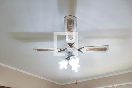 Casa à venda com 700m², 4 quartos e 5 vagasSuíte 3