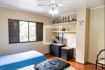 Casa à venda com 700m², 4 quartos e 5 vagasSuíte 4