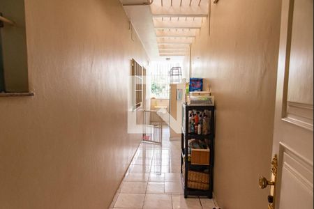 Casa à venda com 700m², 4 quartos e 5 vagasCorredor