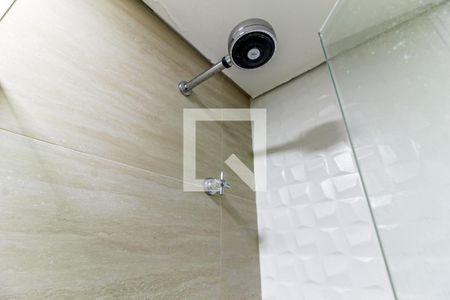 Apartamento para alugar com 54m², 2 quartos e 1 vagaBanheiro