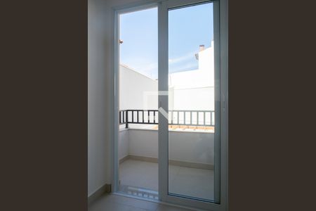 Casa à venda com 180m², 3 quartos e 2 vagasQuarto 3 suite