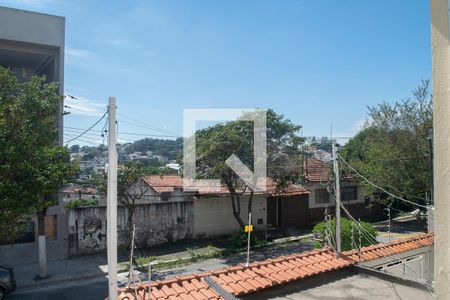 Casa à venda com 180m², 3 quartos e 2 vagasVista Sala