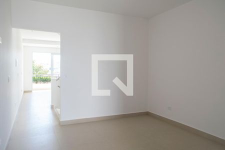 Casa à venda com 180m², 3 quartos e 2 vagasQuarto 3 suite