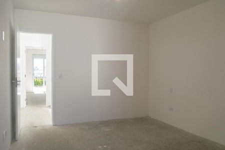 Casa à venda com 180m², 3 quartos e 2 vagasQuarto 2 suite