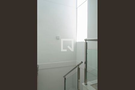 Casa à venda com 180m², 3 quartos e 2 vagasHall