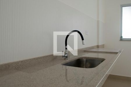 Casa à venda com 180m², 3 quartos e 2 vagasCozinha