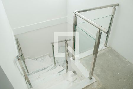 Casa à venda com 180m², 3 quartos e 2 vagasHall