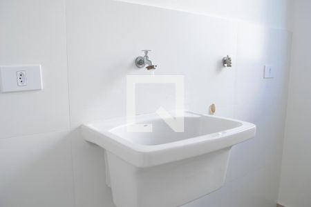 Casa à venda com 180m², 3 quartos e 2 vagasÁrea de Serviço