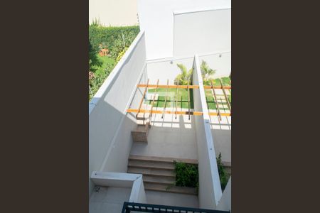 Casa à venda com 180m², 3 quartos e 2 vagasVista Quarto 3 suite