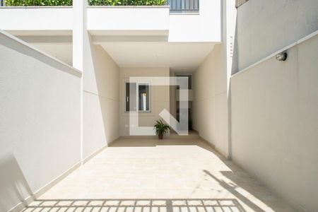 Casa à venda com 180m², 3 quartos e 2 vagasGaragem