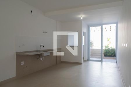 Casa à venda com 180m², 3 quartos e 2 vagasCozinha