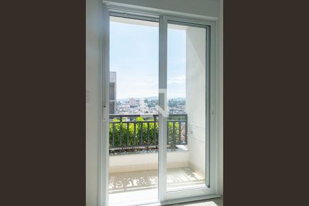 Casa à venda com 180m², 3 quartos e 2 vagasQuarto 1 suite