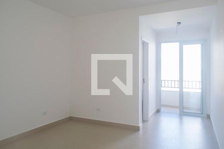 Casa à venda com 180m², 3 quartos e 2 vagasQuarto 3 suite