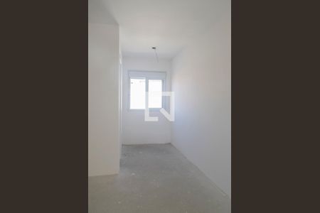 Casa à venda com 180m², 3 quartos e 2 vagasQuarto 2 suite