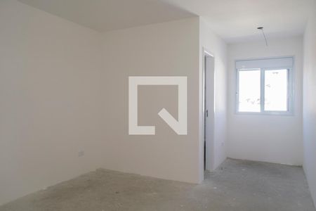 Casa à venda com 180m², 3 quartos e 2 vagasQuarto 2 suite