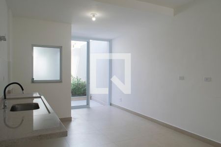 Casa à venda com 180m², 3 quartos e 2 vagasCozinha