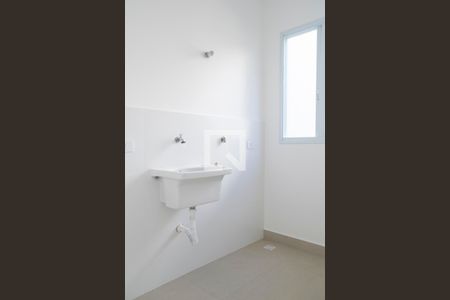 Casa à venda com 180m², 3 quartos e 2 vagasÁrea de Serviço