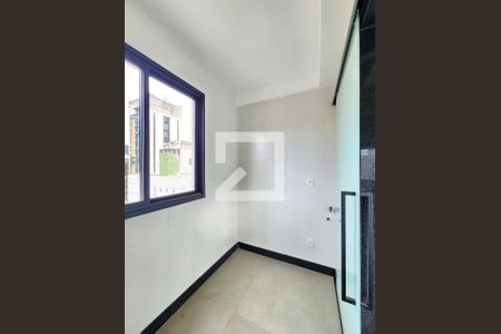 Apartamento à venda com 78m², 3 quartos e 2 vagas Apartamento à venda com 78m², 3 quartos e 2 vagasÁrea de Serviço