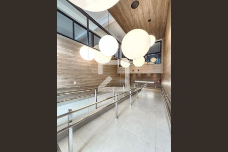 Apartamento à venda com 78m², 3 quartos e 2 vagas Apartamento à venda com 78m², 3 quartos e 2 vagasÁrea comum