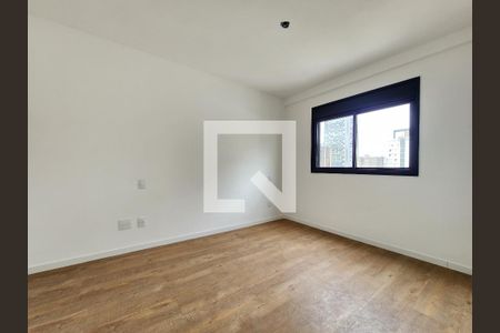 Quarto Suíte de apartamento à venda com 3 quartos, 78m² em São Pedro, Belo Horizonte