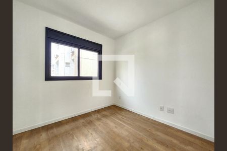 Quarto 2 de apartamento à venda com 3 quartos, 78m² em São Pedro, Belo Horizonte