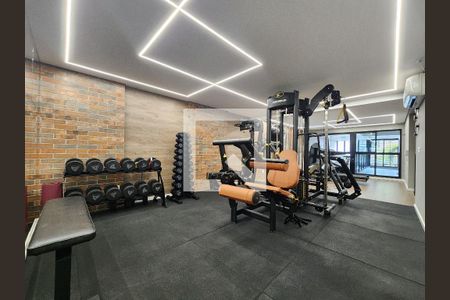 Apartamento à venda com 78m², 3 quartos e 2 vagas Apartamento à venda com 78m², 3 quartos e 2 vagasÁrea comum