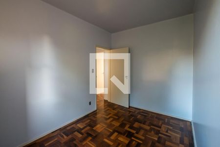 Quarto 2 de apartamento à venda com 2 quartos, 50m² em Menino Deus, Porto Alegre
