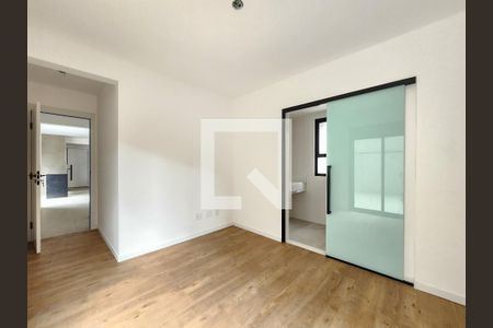 Quarto 1 de apartamento à venda com 2 quartos, 167m² em São Pedro, Belo Horizonte